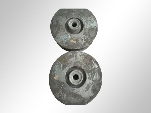 加工產(chǎn)品 加工產(chǎn)品